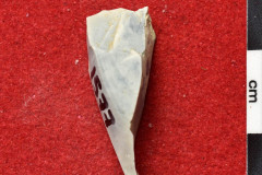 1577s