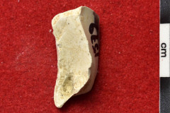 1579s