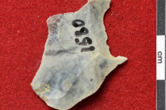 1580s