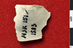 1583s