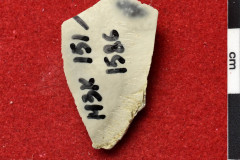 1586s