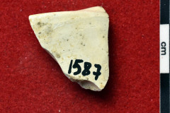 1587s