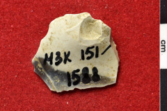 1588s