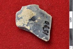 1590s