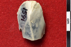 1591s