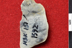 1592s