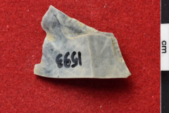 1593s