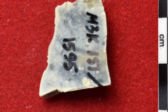 1595s