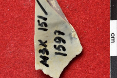 1597s