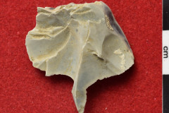 1598s