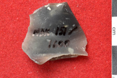 1600s