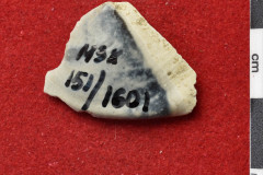 1601s