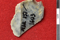 1603s
