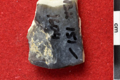 1604s