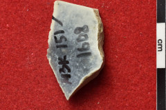 1608s