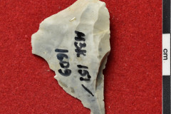 1609s