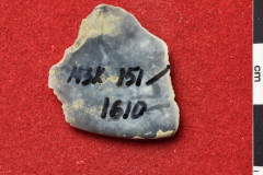 1610s