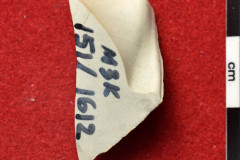 1612s