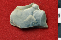 1615s