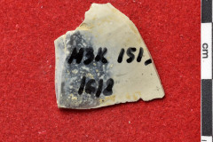 1618s