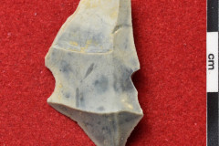1622s