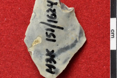 1624s