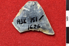 1626s