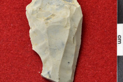 1632s