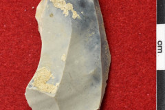 1633s
