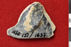 1637s