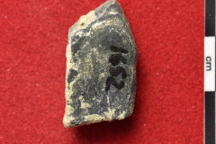 1652s