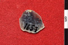1657s
