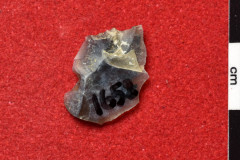 1658s