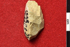 1668s