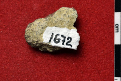 1672s