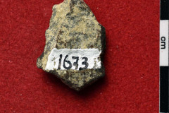 1673s