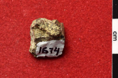 1674s