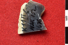 1676s