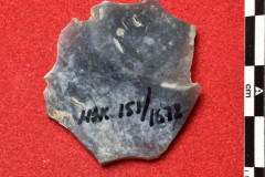 1678s