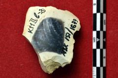 1679s