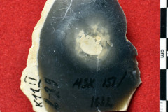 1682s