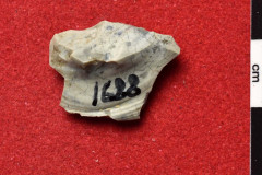 1688s