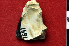 1691s