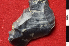 1700s