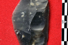 1705s