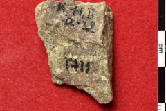 1711s