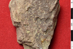 1712s