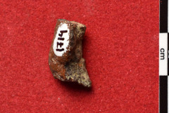 1714s
