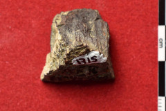 1715s