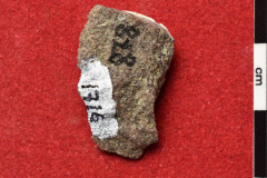 1716s